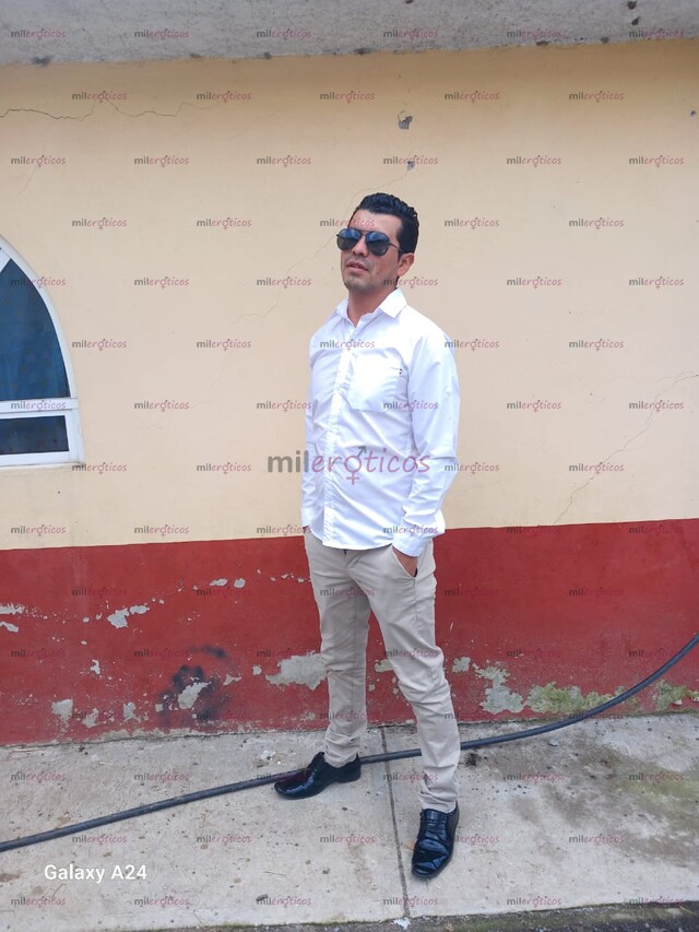 FOTOS DE CHICO ALEGRE REAL DIVERTIDO ..NO TE ARREPENTIRAS