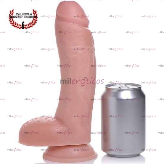 FOTOS DE JUGUETES PARA ADULTOS MEXICALI ENTREGAS POR TODO MXLI SIN COSTO