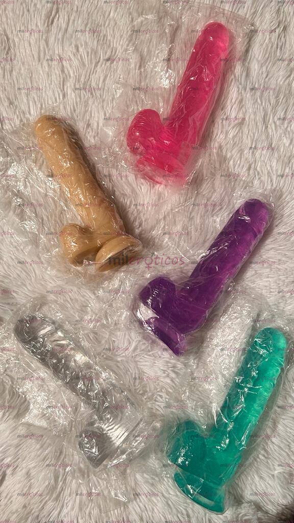 FOTOS DE JUGUETES PARA ADULTOS MEXICALI ENTREGAS POR TODO MXLI SIN COSTO