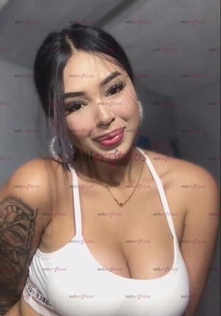 FOTOS DE SOY KLOE AMOR UNA CHICA SÚPER CALIENTE TE LA CHUPARE HASTA EL FONDO
