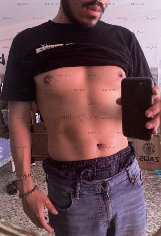 FOTOS DE CULO DE MORRO VARONIL PARA VATOS MACHINES