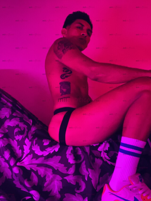 FOTOS DE LATINO VERGON Y NALGON DISPONIBLE EN TU CIUDAD