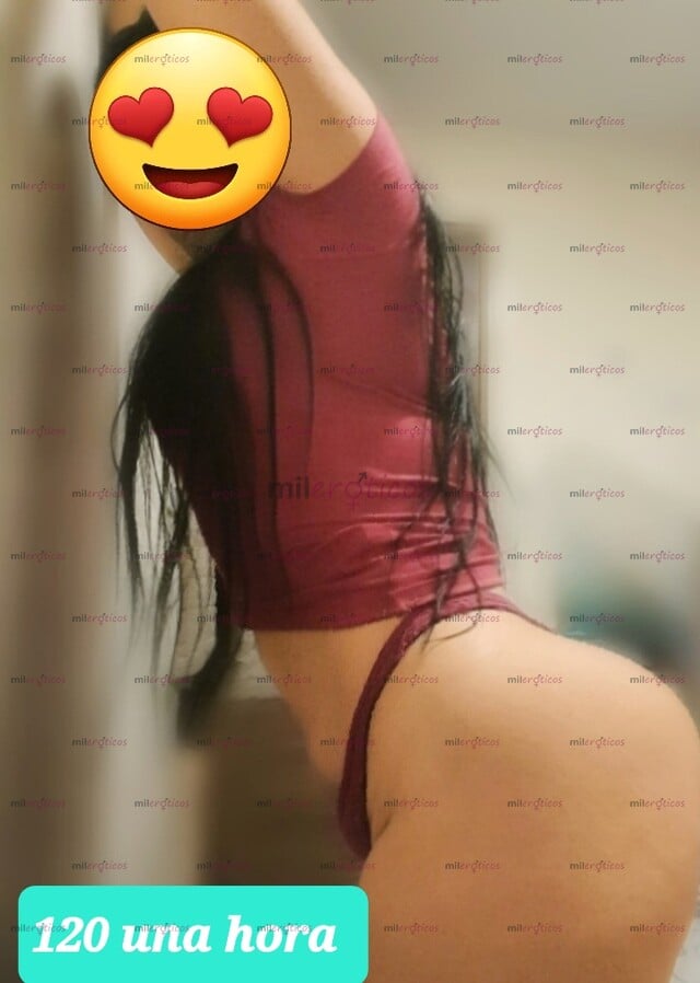FOTOS DE MADURA 40 AÑOS CONTACTAME POR TELEGRAM ROXANNA7K