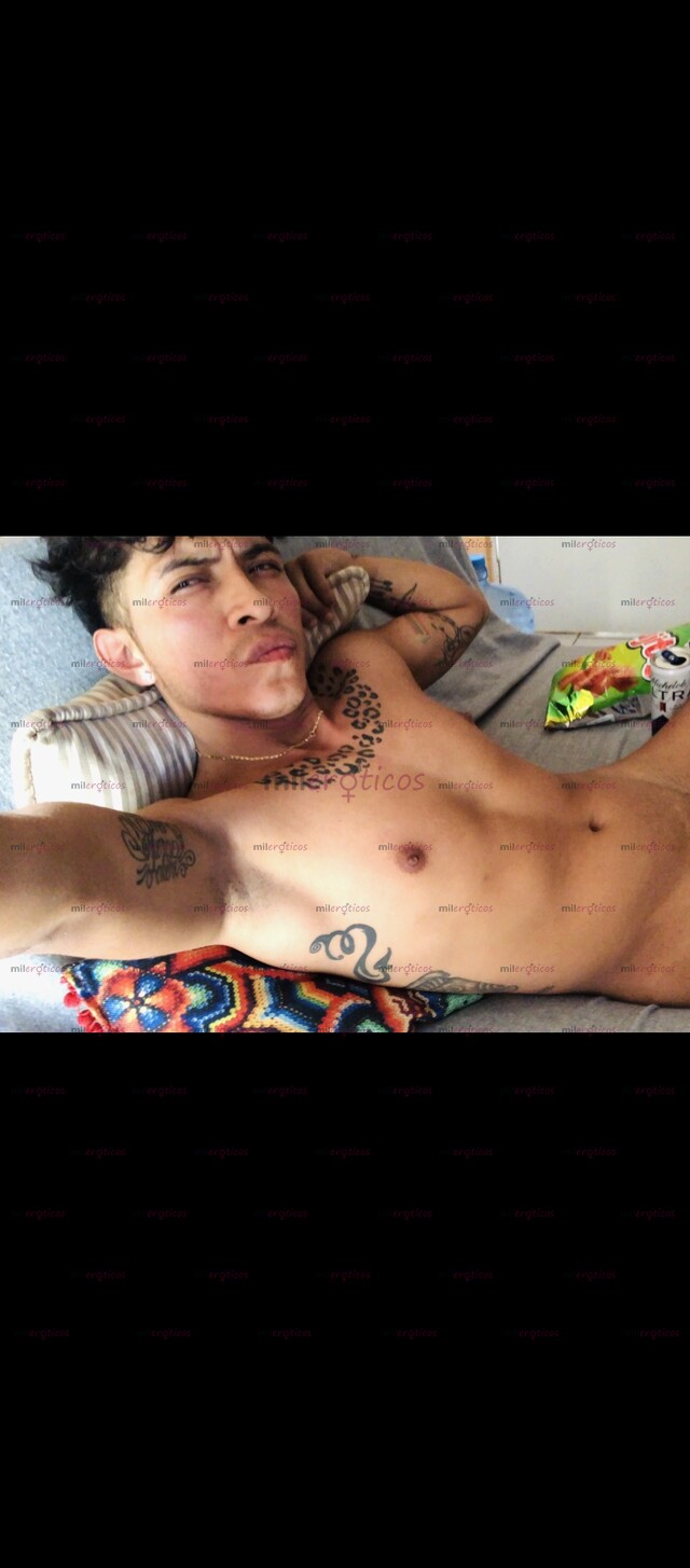 FOTOS DE LATINO VERGON Y NALGON DISPONIBLE EN TU CIUDAD