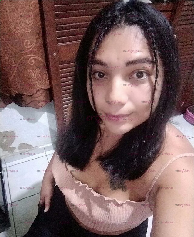 FOTOS DE RICA PUTITA CON RIQUÍSIMO CULO PARA MONTAR TU VERGA Y SACAR TU LECHE