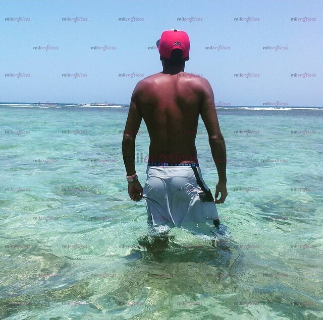 FOTOS DE MACHO ALFA 100% ACTIVO .. DAR PLACER ES OBJETIVO