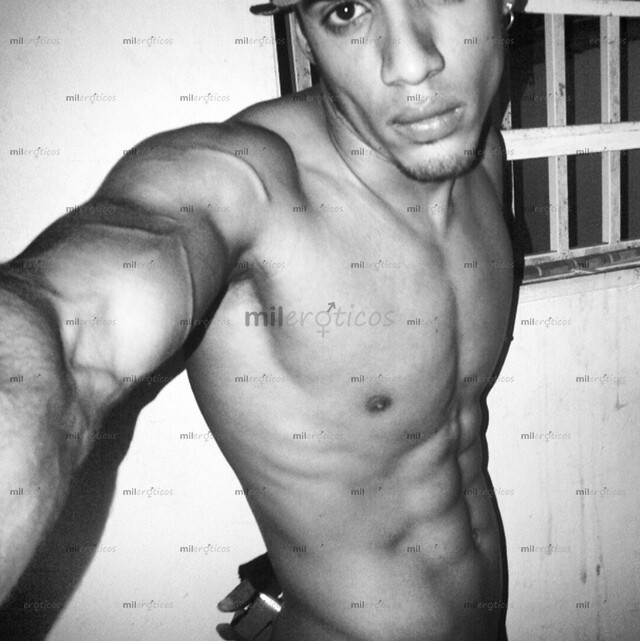 FOTOS DE MACHO ALFA 100% ACTIVO .. DAR PLACER ES OBJETIVO