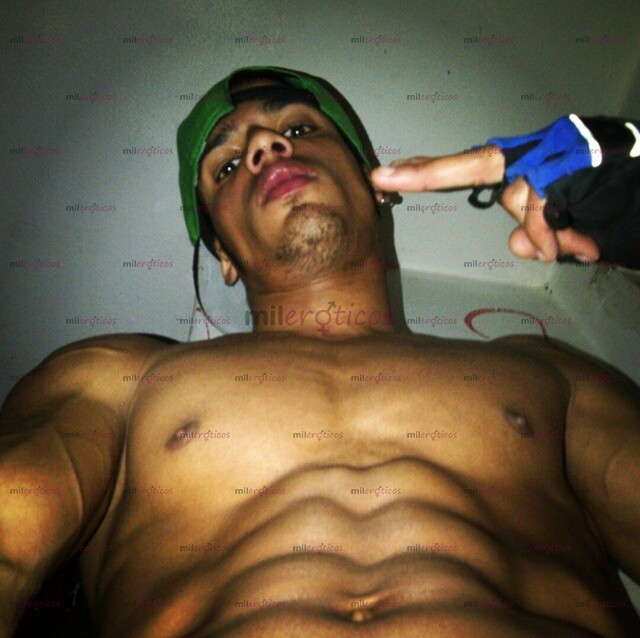 FOTOS DE MACHO ALFA 100% ACTIVO .. DAR PLACER ES OBJETIVO