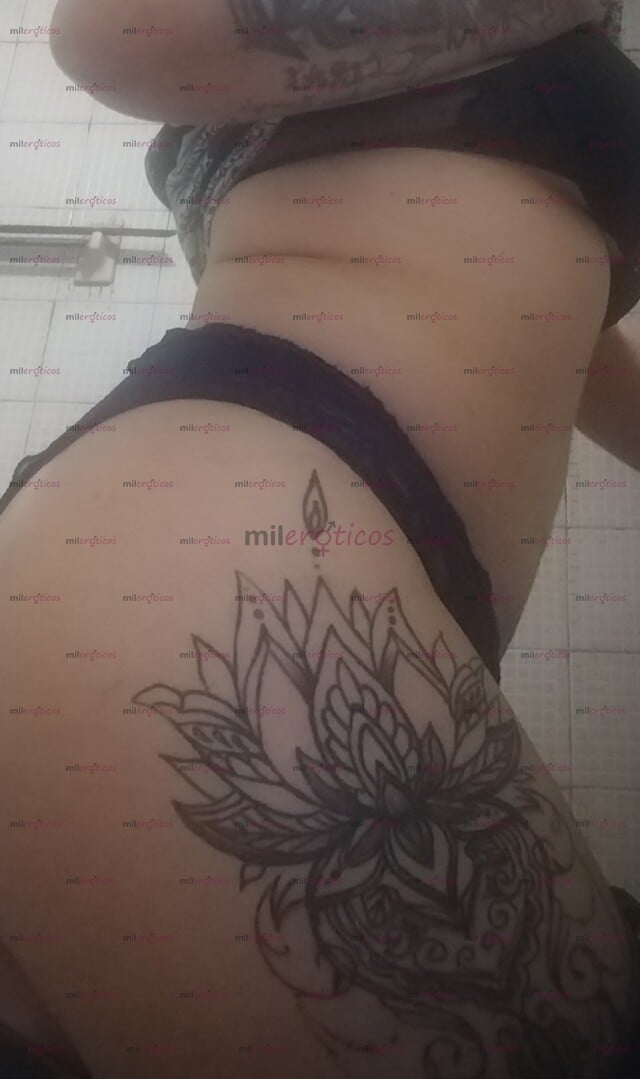 FOTOS DE EL MEJOR DE LOS PLACERES SEXUALES GARANTIZADO EXQUISITO