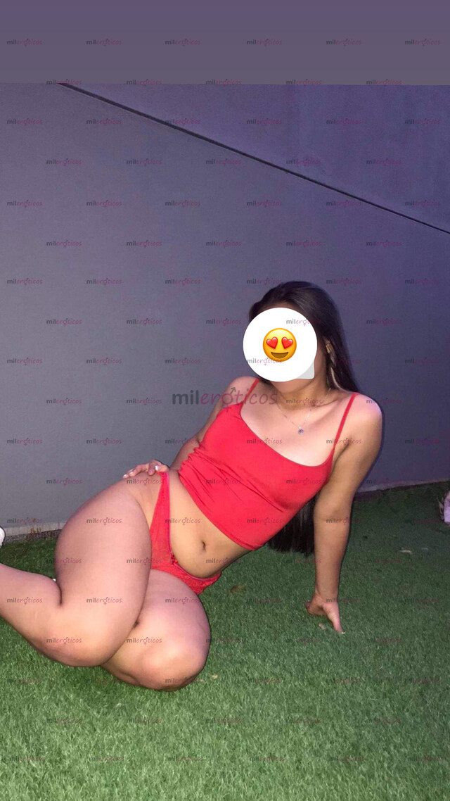 FOTOS DE HERMOSA CALIENTE Y ESTRECHITA PARA COMPLACERTE(DOMICILIOS)