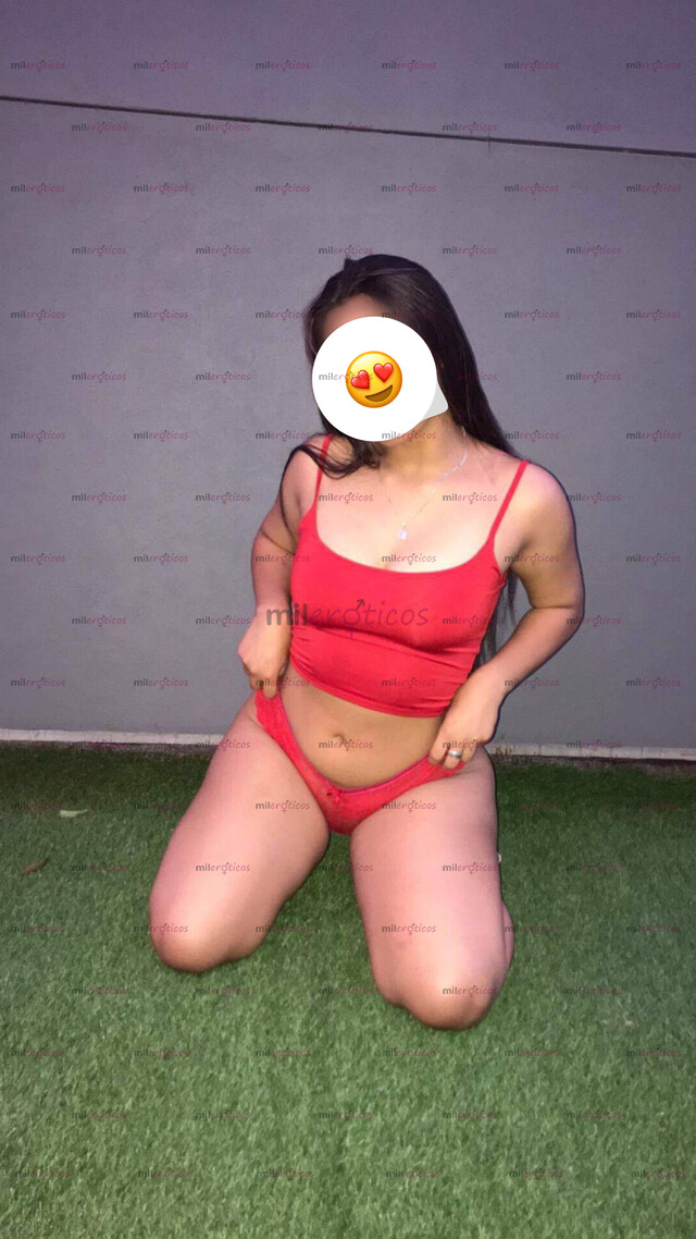 FOTOS DE HERMOSA CALIENTE Y ESTRECHITA PARA COMPLACERTE(DOMICILIOS)