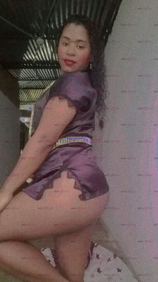 FOTOS DE MORENA ARDIENTE DISPONIBLE LAS 24 HORAS VEN LA PASEAMOS RICO