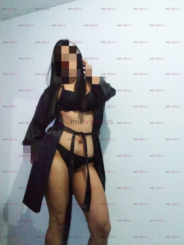 FOTOS DE FLACA BAJITA NUEVA EN TUNJA, COMPLACIENTE Y MUY CARIÑOSA