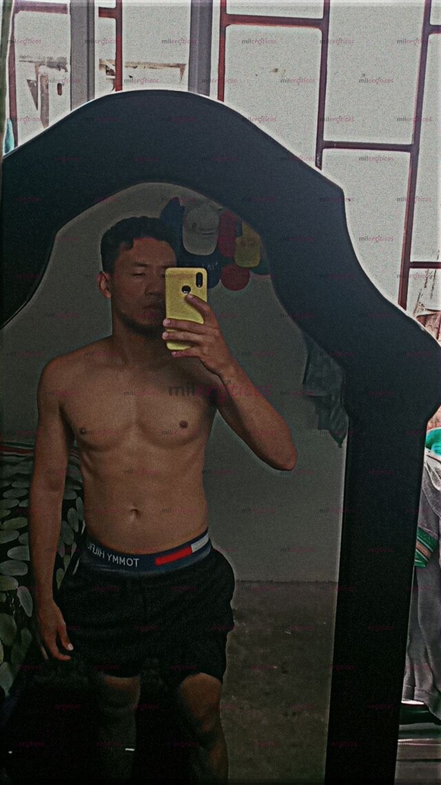 FOTOS DE GIGOLO ACOMPAÑANTE A EVENTOS Y BARES, PERSONA SERIA SOLO PARA MUJERES