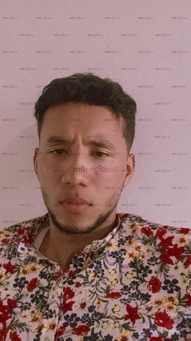 FOTOS DE GIGOLO ACOMPAÑANTE A EVENTOS Y BARES, PERSONA SERIA SOLO PARA MUJERES
