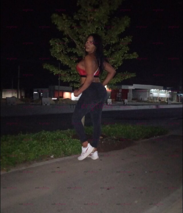 FOTOS DE CÓMO UN LUCERO CALLENDO EN TUS MANOS NATHALIA ROUS