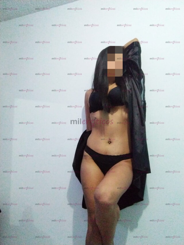 FOTOS DE FLACA BAJITA NUEVA EN TUNJA, COMPLACIENTE Y MUY CARIÑOSA