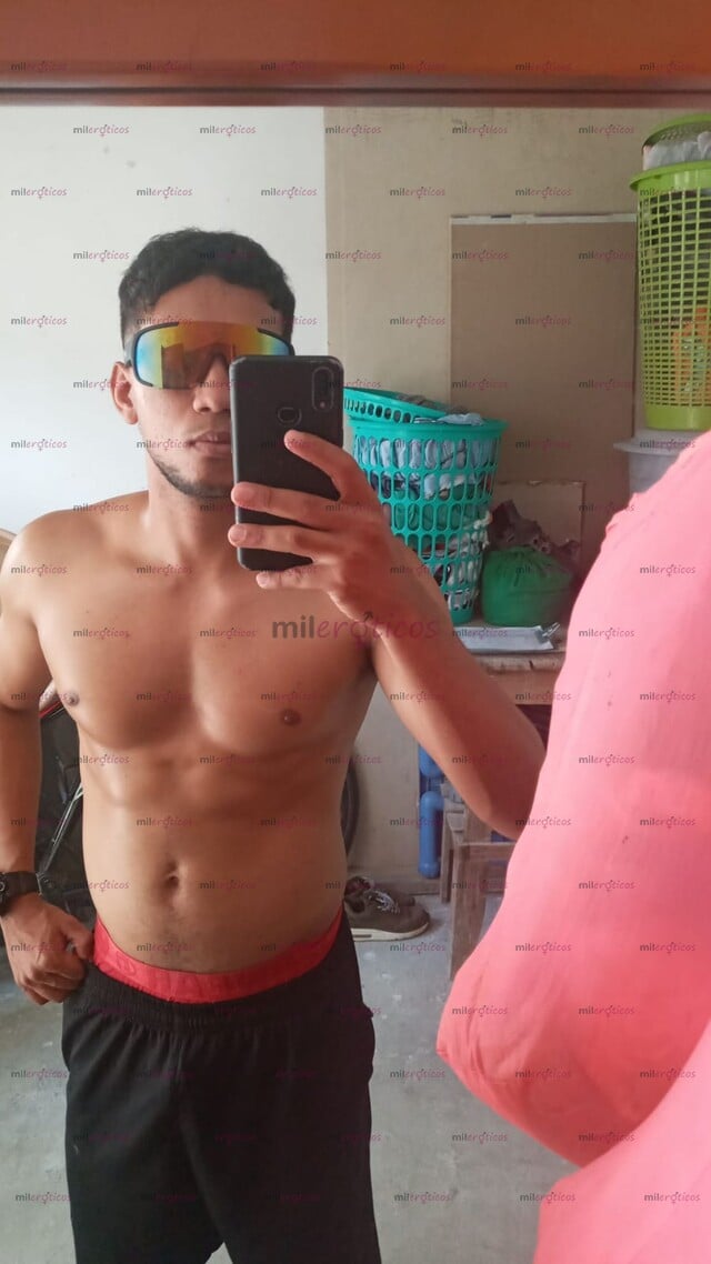 FOTOS DE GIGOLO ACOMPAÑANTE A EVENTOS Y BARES, PERSONA SERIA SOLO PARA MUJERES