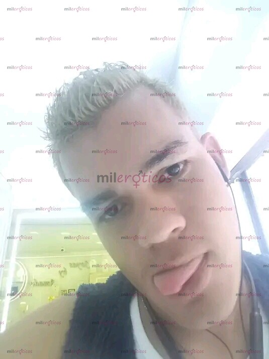 FOTOS DE FREDDY FABIAN MI WHSTPP 3248353834 LLAMAME