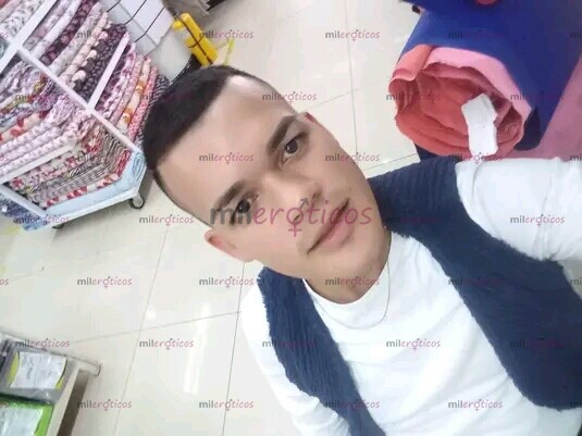 FOTOS DE FREDDY FABIAN MI WHSTPP 3248353834 LLAMAME
