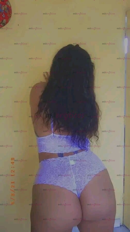 FOTOS DE PELO NEGRO LARGO PIEL MORENA OJOS PEQUEÑOS BUENOS SENOS Y NALGAS