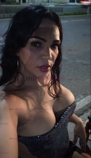 FOTOS DE CÓMO UN LUCERO CALLENDO EN TUS MANOS NATHALIA ROUS
