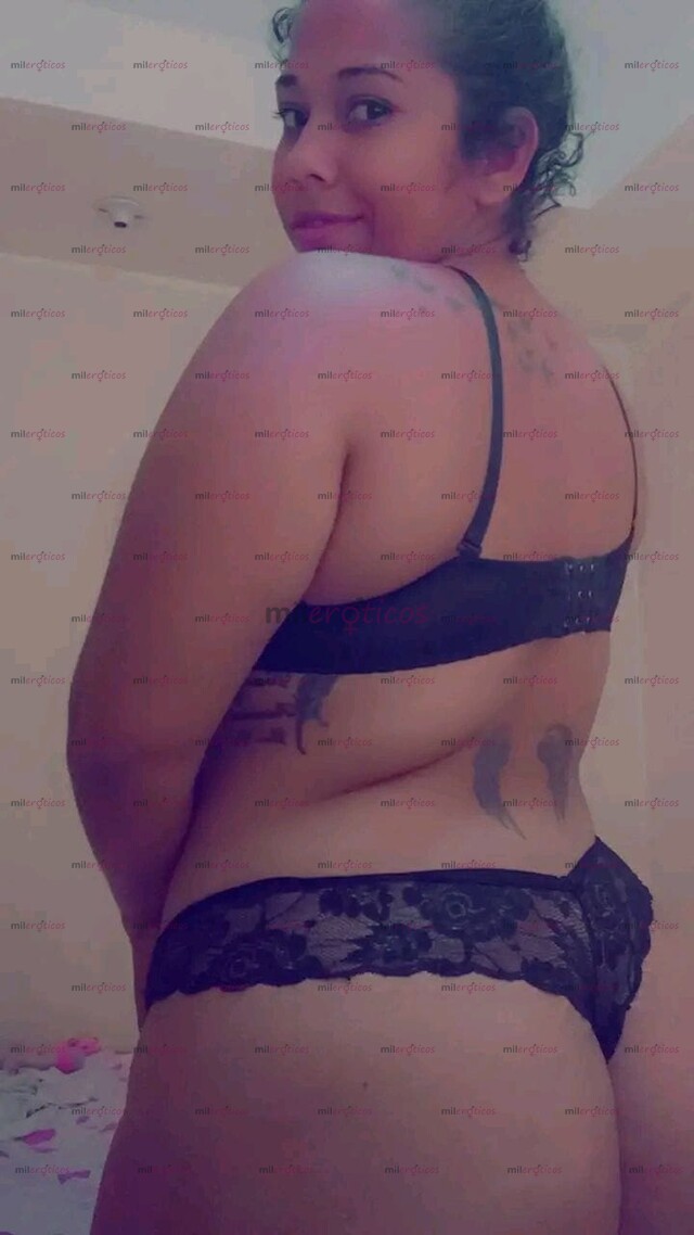 FOTOS DE PELO NEGRO LARGO PIEL MORENA OJOS PEQUEÑOS BUENOS SENOS Y NALGAS