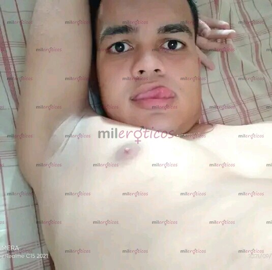 FOTOS DE FREDDY FABIAN MI WHSTPP 3248353834 LLAMAME