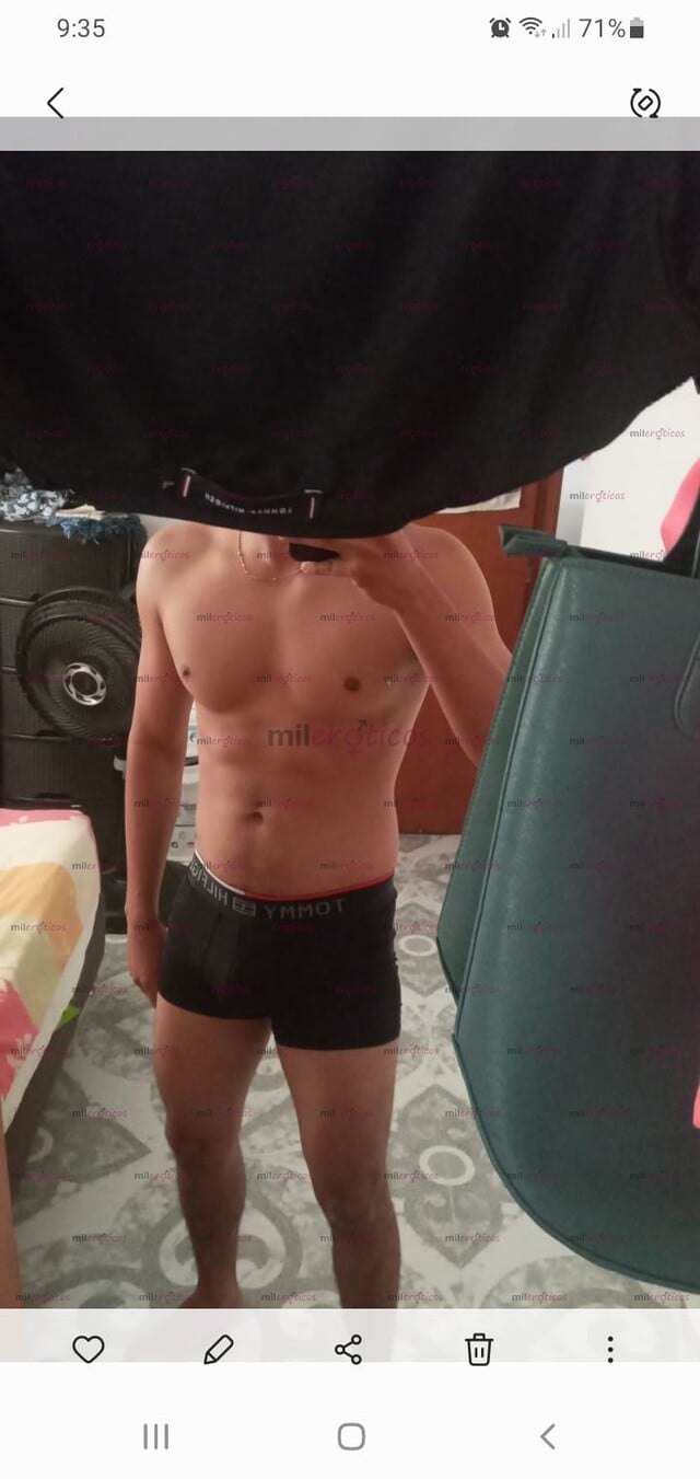 FOTOS DE GIGOLO ACOMPAÑANTE A EVENTOS Y BARES, PERSONA SERIA SOLO PARA MUJERES