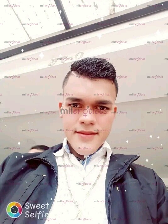 FOTOS DE FREDDY FABIAN MI WHSTPP 3248353834 LLAMAME