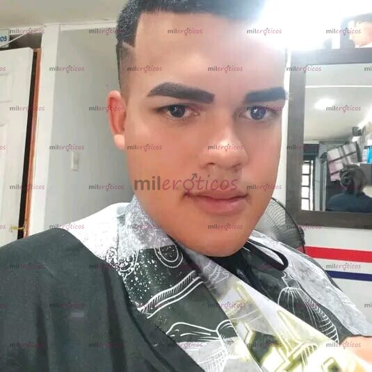 FOTOS DE FREDDY FABIAN MI WHSTPP 3248353834 LLAMAME