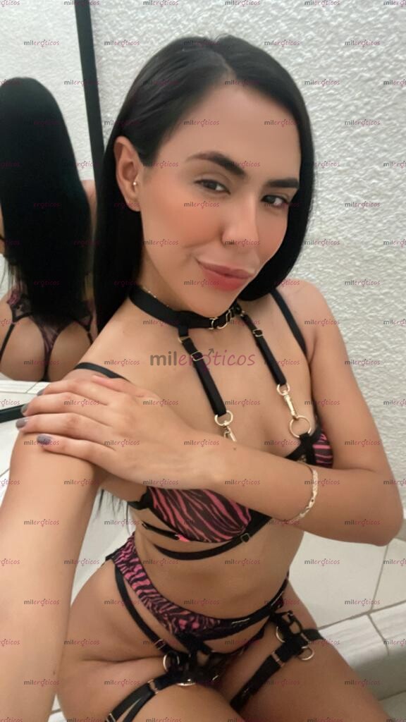 FOTOS DE COQUETA, BONITA YO SI TE HARE DISFRUTAR AL MAXIMO