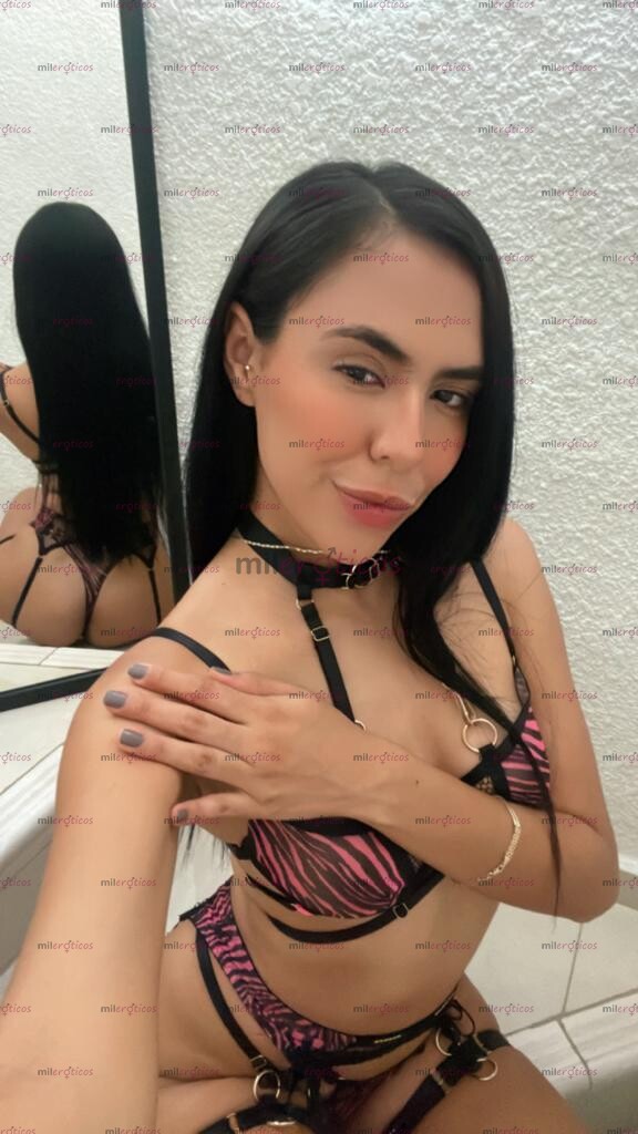 FOTOS DE COQUETA, BONITA YO SI TE HARE DISFRUTAR AL MAXIMO