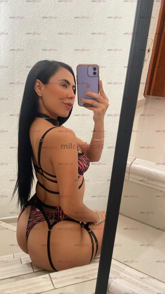 FOTOS DE COQUETA, BONITA YO SI TE HARE DISFRUTAR AL MAXIMO