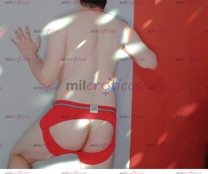 FOTOS DE SONORENSE:; ELIAN::CACHONDO COMPLACIENTE DE VISITA