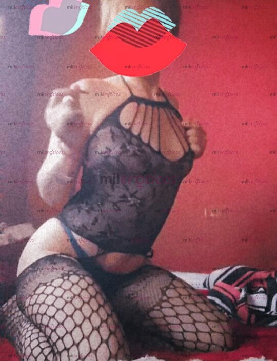 FOTOS DE SEXI DELGADITA NUEVA EN CUAHUTEMOC SOLO PARA GUSTOS EXIGENTES