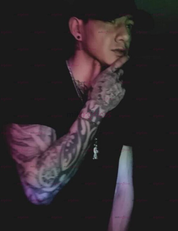 FOTOS DE JOVEN ATRACTIVO BUSCA EXPERIENCIAS CON MUJERES CALIENTES