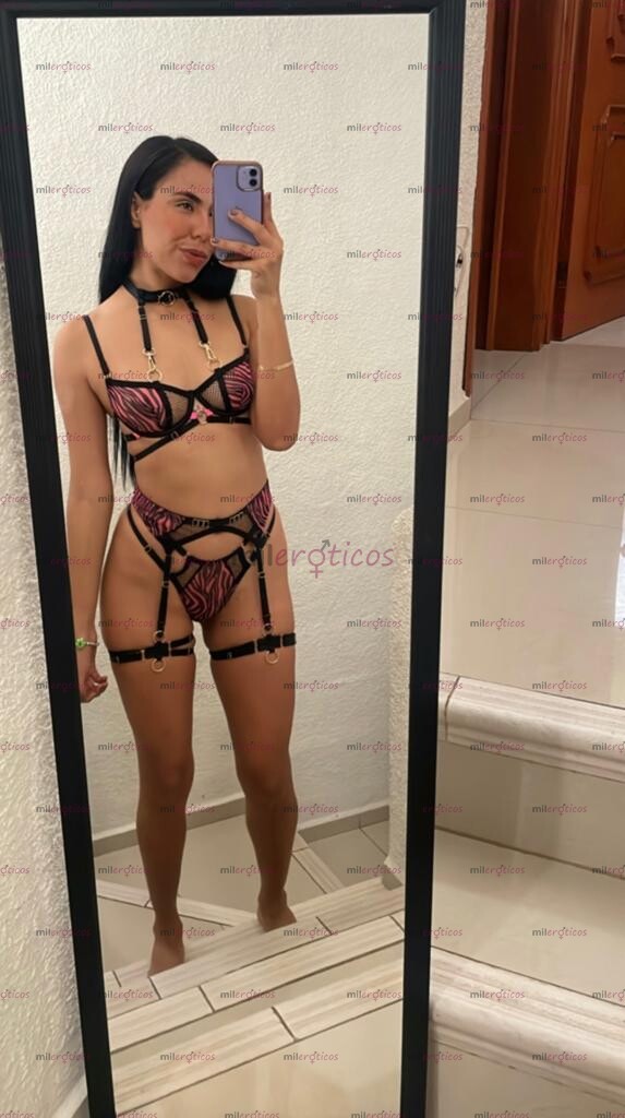 FOTOS DE COQUETA, BONITA YO SI TE HARE DISFRUTAR AL MAXIMO