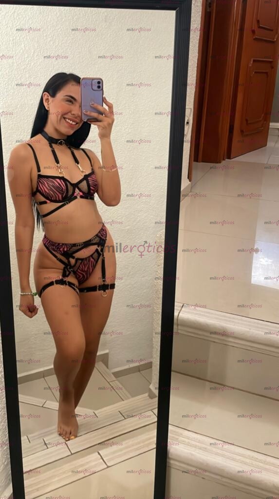 FOTOS DE COQUETA, BONITA YO SI TE HARE DISFRUTAR AL MAXIMO