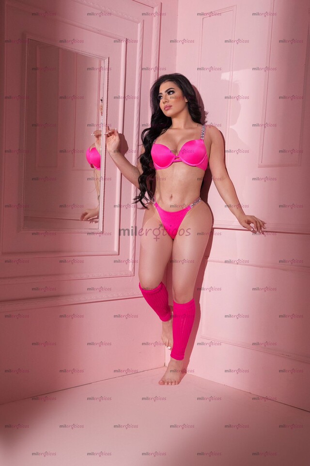 FOTOS DE CHIQUITITA NALGONA Y CON CARITA ANGELICAL Y TIERNA