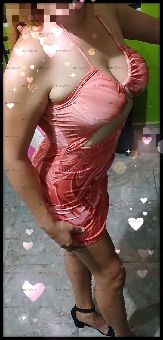 FOTOS DE NANCY CHIKA CALIENTE Y SÚPER COMPLACIENTE Y BOI A DOMICILIO Y A HOTEL