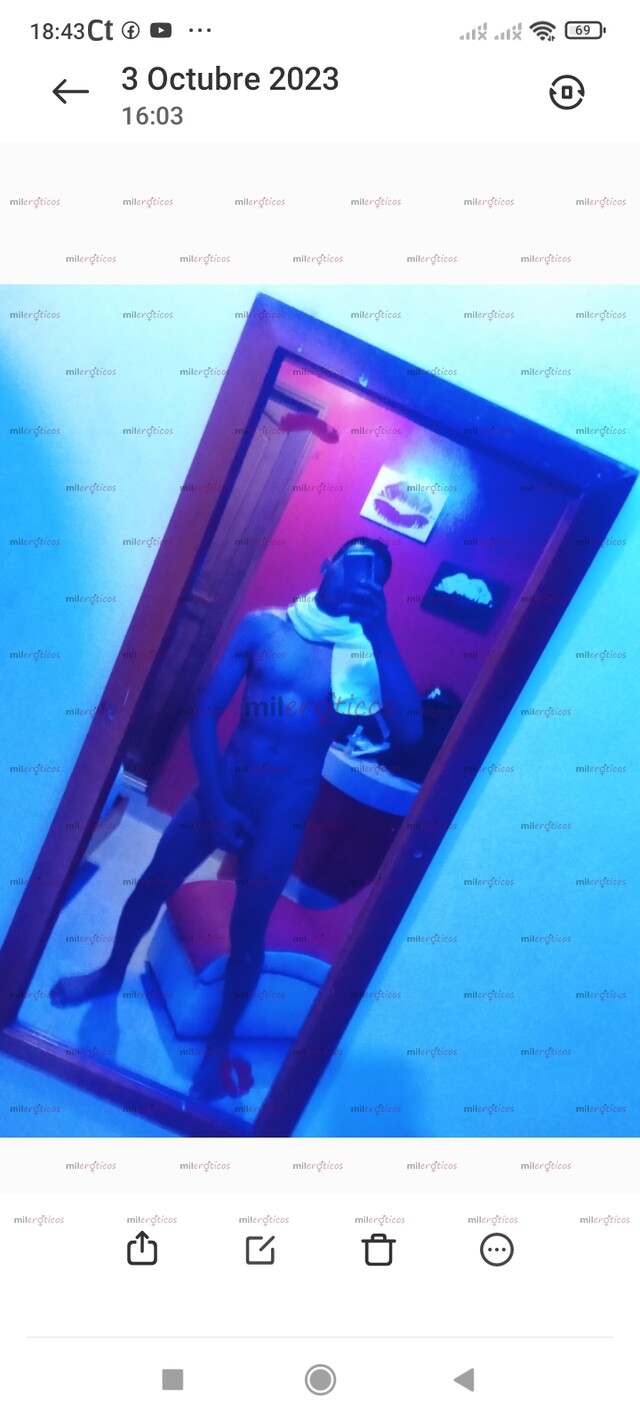 FOTOS DE SOMOS DOS, MASAJES ERÓTICOS, MASAJES RELAJANTES, SEXO MORBO, ESCRIBA