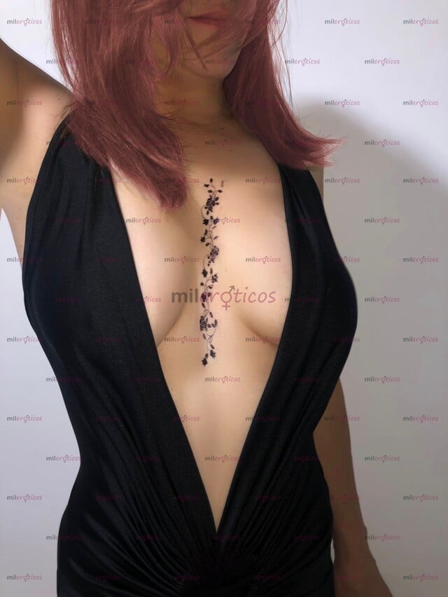FOTOS DE UN RICO MASAJE, CON LAS MANOS MAS SUAVES. LINDA CHICA