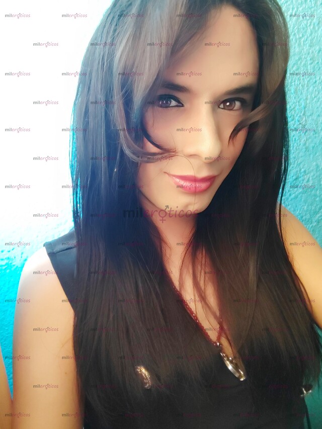 FOTOS DE EL MEJOR SEXO DE TODA TU VIDA JUGUETES FANTASÍAS Y MAS YO NUEVA INICIANDO