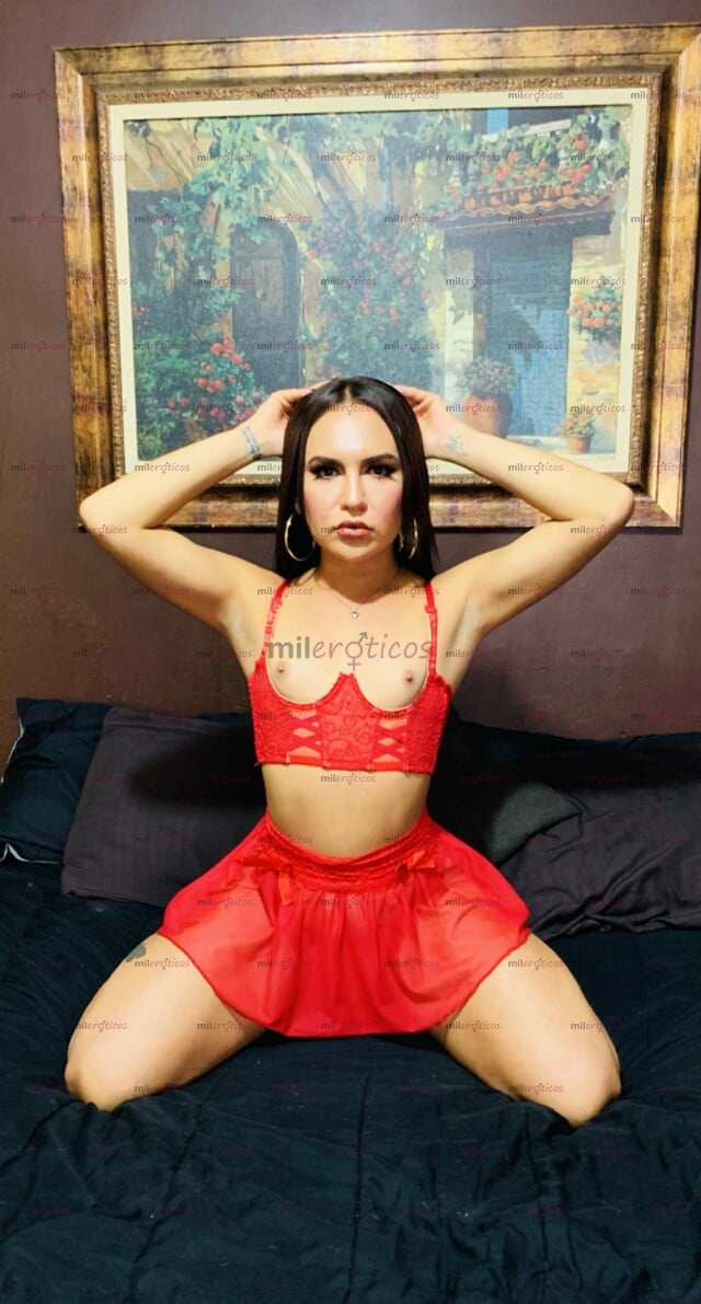 FOTOS DE MORENA FOGOSA CON LUGAR DISCRETO 6622021030 SOLO LLÁMAME