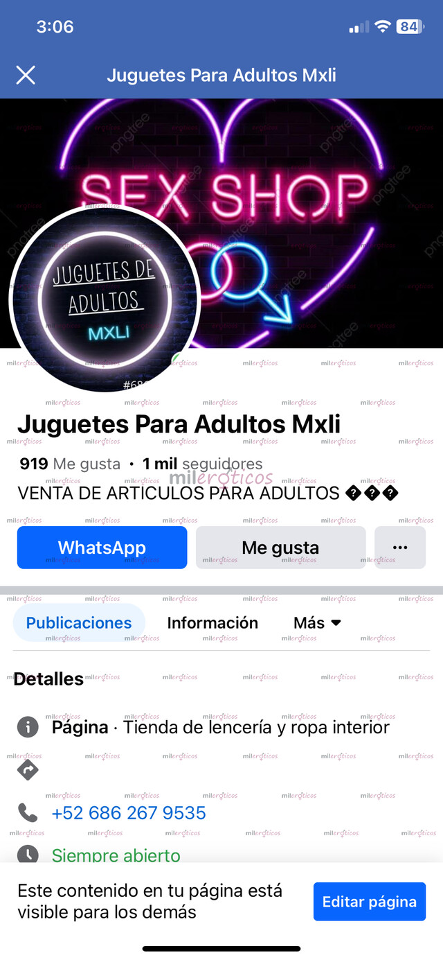 FOTOS DE JUGUETES PARA ADULTOS MEXICALI ENTREGAS POR TODO MXLI SIN COSTO