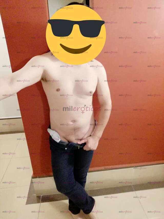 FOTOS DE ALEX CABALLERO ATRACTIVO ELEGANTE SUMAMENTE DISCRETO CON EXPERIENCIA PARA REALIZ