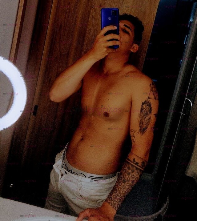 FOTOS DE NEW $VIP$ MATHIAS CHICO VARONIL NUEVO SOLO VENTA DE CONTENIDO