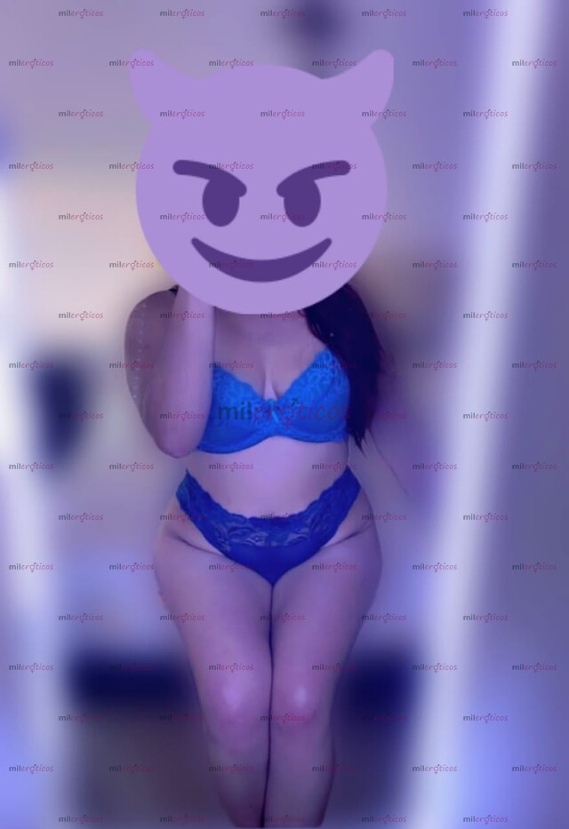 FOTOS DE VEN Y PASEMOS UN RATO MARAVILLOSO SIN MALOS TRATOS