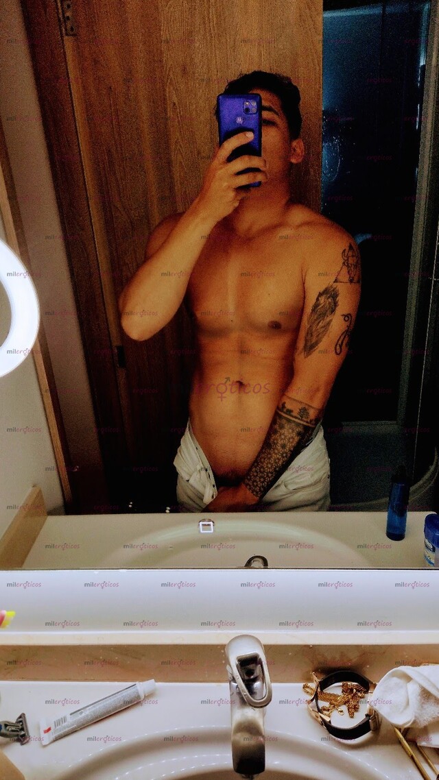 FOTOS DE NEW $VIP$ MATHIAS CHICO VARONIL NUEVO SOLO VENTA DE CONTENIDO